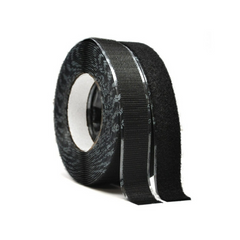 Velcro tape