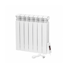 Еlectric heater