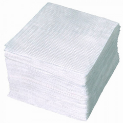 Napkins