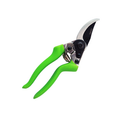 Secateurs